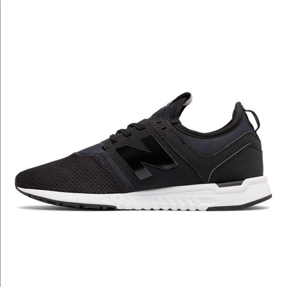 247 classic new balance 247 classic new balance